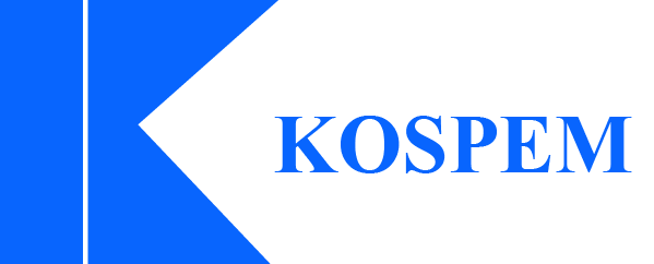 Kospem